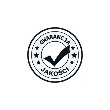 Брикеты RUF 100% Dębowo Sosnowy 10кг