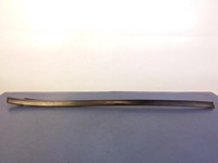 фото thumb №1, Mercedes r w251 молдинг скло ліва a2516904962