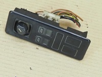 фото thumb №10, Панель левый перед стекло зеркал mercedes vito 638 0005456813