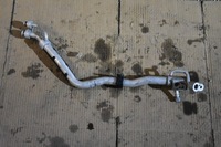 фото thumb №1, Idealny шланг кондиционера porsche panamera 971 1