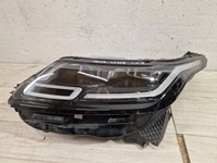 фото thumb №1, Land rover range rover velar l560 laser m8a2-13w030-ha