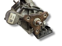 фото thumb №9, Volkswagen golf vii 2020 задний механизм дифференциал