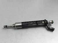 фото thumb №1, 2021 alfa romeo stelvio форсунка 0238080090