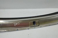 фото thumb №10, Захист замка кришки audi q5 8r 80a884483 2.0l дизель 140kw 2020