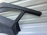 фото thumb №6, Mazda 6 iv gh ii 2 07-12r крыло правый задняя задний обшивка правое задние