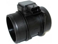 фото thumb №1, Meat&doria 86317e расходомер массовый воздуха