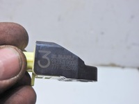 фото thumb №6, Датчик ударный subaru forester iii 98237fg000