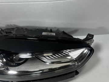 фото thumb №10, Mondeo mk5 рестайлінг лампа права ліва повний led es73-13d155-cd es73-13d154-cd