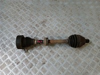 фото thumb №1, Привідний вал ліва перед vw golf vi plus 2.0 tdi 11r