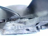 фото thumb №4, Вентилятор радиатора renault megane iii 1.6 16v