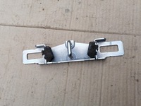 фото thumb №1, Засов задний крышки volvo v40 ii