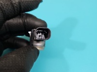 фото thumb №6, Датчик парковки pdc peugeot 508 i 9800210677 серебристый kcad