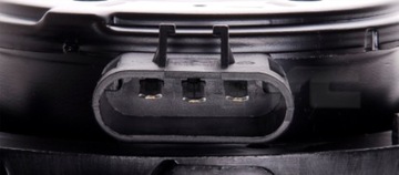 фото thumb №13, Tyc вентилятор радіатор mondeo 1.8-2.0 16v -03