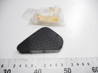 фото thumb №8, Маскувальна накладка динаміка двері audi s3 8l3035420