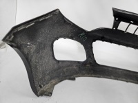 фото thumb №16, Kia rio iii 3 2011 - 2014 бампер перед 86511-1w200