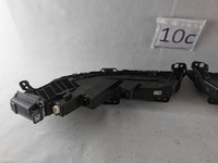 фото thumb №13, Bmw 7 g70 full led фара лампа ліва права swarovski crystal