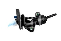 фото thumb №1, Luk насос зчеплення fiat doblo linea punto qubo 07-