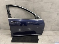 фото thumb №1, Двері праве перед mercedes w221 колір 359 оригінальні