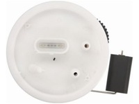 фото thumb №2, Модуль насоса топлива magneti marelli 313011313193