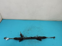 фото thumb №8, Трансмиссия рулевая рулевая рейка volvo v50 s40 ii p30723635 30723635