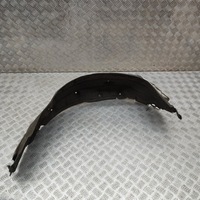 фото thumb №5, Lexus nx 2020 права сторона підкрилок задні