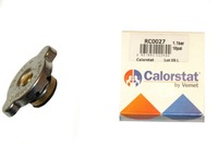 фото thumb №1, Крышка радиатора kia cerato ii