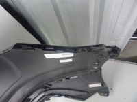 фото thumb №12, Бампер задняя audi q8 s-line 4m8 18- оригинал