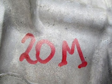 фото thumb №9, Citroen c5 aircross 1.5 bluehdi коробка передач коробки передач автомат 20gt90