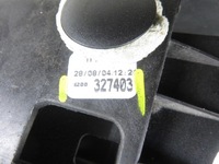 фото thumb №12, Домкрат renault grand scenic ii 1.6 782 8200327403