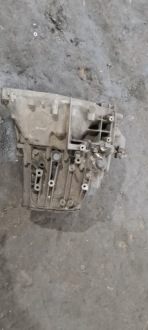 Купить Scudo jumpy expert 08- коробка передач передач 2,0 hdi 20mb30, фото thumb