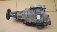 фото thumb №1, Santa fe 2,2 crdi автоматична коробка передач редуктор перед 070504840