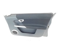 фото thumb №4, Smart forfour i 2006r боковина двері праві перед