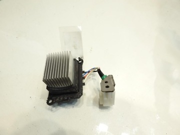 фото thumb №6, Резистор резистор subaru impreza iii gh t1001553n-b04