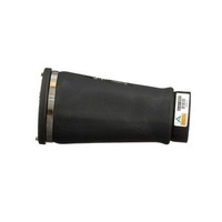 фото thumb №4, Arnott a-2202 подушка пневматична підвіска задня