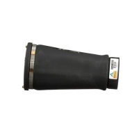 фото thumb №5, Arnott a-2202 подушка повітряна, підвіска