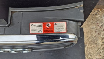 фото thumb №9, Решётка радиатор решётка радиатора audi a4 b7 8e0 2005-2008 оригинальный номер 8e0853651q оригинал !