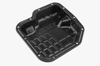 фото thumb №13, Nty bmo-ns-010 поддон масляная