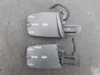 фото thumb №1, Ford transit vii 06-13 pilot управление радио