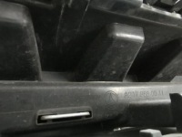 фото thumb №8, Решётка решётка mercedes s-klasa w217 63 amg a2178880011