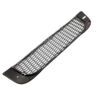 Bmw x3 e83 lci решітка бампера m набір 3417722 Оригінал, фото thumb