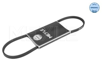 фото thumb №11, Стрічка wielorowkowy 3pk850