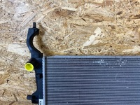 фото thumb №7, Радіатор wody kia ceed iii hyundai i30 iii 25310-m6400 1.0 t-gdi 2016-