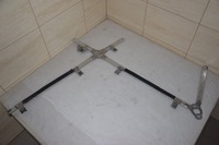 фото thumb №9, Panamera 970 13- підсилювач каркас