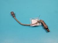 фото thumb №1, Датчик лямбда-зонд toyota rav4 iii 89467-42140 2.2 d-cat