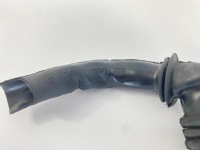 Защита резиновый элемент проводка крышки задний  задний правая mercedes w124 универсал 1248210597 Цена, фото thumb