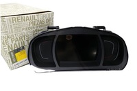 фото thumb №1, Новый oryg счетчик renault espace v