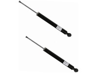 фото thumb №1, Амортизаторы задняя sachs 317 266