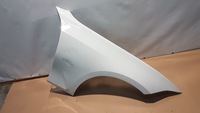 фото thumb №1, Крыло перед правый bmw 3 g20 17- оригинал