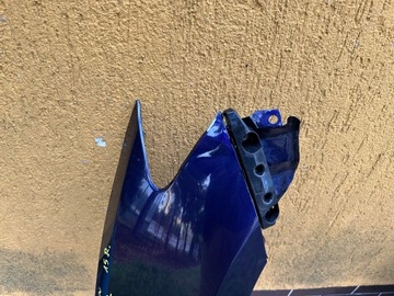 фото thumb №6, Nissan pulsar 14- крыло правый оригинальный