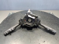 фото thumb №1, Opel astra k переключатель комбинированный 39017556